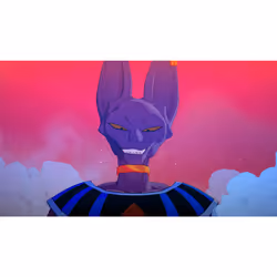 BANDAI NAMCO Entertainment Dragon Ball Z: Kakarot Standard Nintendo Switch - Vue supplémentaire 4