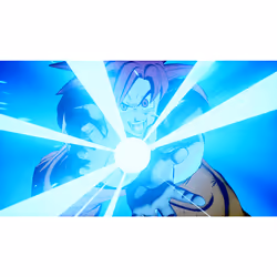 BANDAI NAMCO Entertainment Dragon Ball Z: Kakarot Standard Nintendo Switch - Vue supplémentaire 8