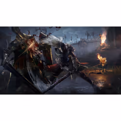 BANDAI NAMCO Entertainment Elden Ring Standard Multilingue PlayStation 5 - Vue supplémentaire 4