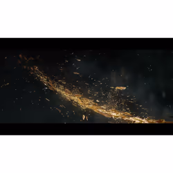 BANDAI NAMCO Entertainment Elden Ring Standard
