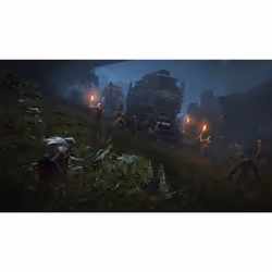 BANDAI NAMCO Entertainment Elden Ring (PS5) Standard Multilingue PlayStation 5 - Vue supplémentaire 12