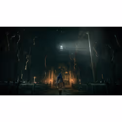 BANDAI NAMCO Entertainment Elden Ring (PS5) Standard Multilingue PlayStation 5 - Vue supplémentaire 5