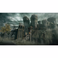 BANDAI NAMCO Entertainment Elden Ring (PS5) Standard Multilingue PlayStation 5 - Vue supplémentaire 7
