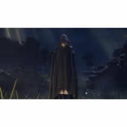 BANDAI NAMCO Entertainment Elden Ring Standard PlayStation 4 - Vue supplémentaire 2
