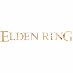 BANDAI NAMCO Entertainment Elden Ring - Launch Edition Multilingue PlayStation 5