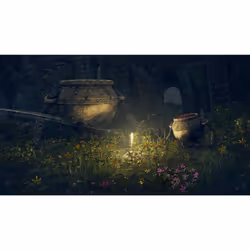 BANDAI NAMCO Entertainment Elden Ring, PlayStation 5