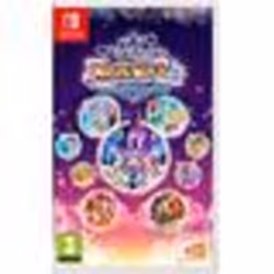Disney : Magical World 2 - Enchanted Edition Jeu Switch