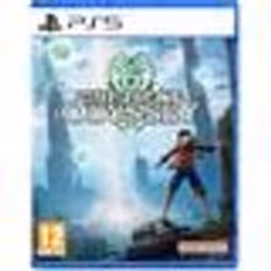 Jeu vidéo - One Piece - Odyssey - Aventure - PS5 - Blu-Ray