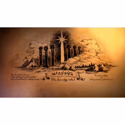 Infogrames One Piece Odyssey Standard Italien PlayStation 5 - Vue supplémentaire 4