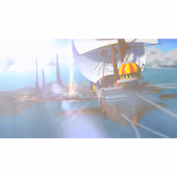 BANDAI NAMCO Entertainment One Piece Odyssey Standard Allemand, Anglais, Espagnol, Français, Italien, Polonais, Russe PlayStation 4