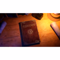 Infogrames One Piece Odyssey Standard Italien PlayStation 4