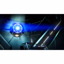 Infogrames No Man's Sky Standard Multilingue Nintendo Switch - Vue supplémentaire 6