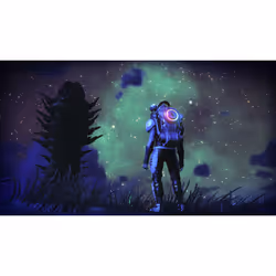 Infogrames No Man's Sky Standard Multilingue Nintendo Switch - Vue supplémentaire 7