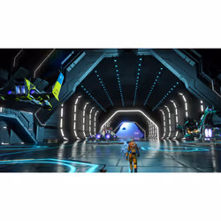 Infogrames No Man's Sky Standard Multilingue PlayStation 5