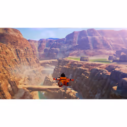 Infogrames Dragon Ball Z: Kakarot Standard Anglais, Japonais Xbox One/Xbox Series X