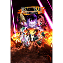 BANDAI NAMCO Entertainment 3391892024715 jeu vidéo Standard Anglais Xbox One X