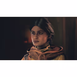 BANDAI NAMCO Entertainment Unknown 9: Awakening Italien PlayStation 5 - Vue supplémentaire 4