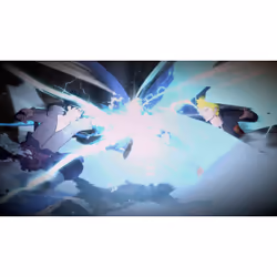 BANDAI NAMCO Entertainment NARUTO X BORUTO Ultimate Ninja STORM CONNECTIONS, Collector's Edition Collectionneurs PlayStation 4 - Vue supplémentaire 11