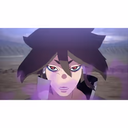 BANDAI NAMCO Entertainment NARUTO X BORUTO Ultimate Ninja STORM CONNECTIONS, Collector's Edition Collectionneurs PlayStation 4 - Vue supplémentaire 13
