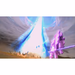BANDAI NAMCO Entertainment NARUTO X BORUTO Ultimate Ninja STORM CONNECTIONS, Collector's Edition Collectionneurs PlayStation 4 - Vue supplémentaire 14