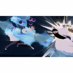 BANDAI NAMCO Entertainment NARUTO X BORUTO Ultimate Ninja STORM CONNECTIONS, Collector's Edition Collectionneurs PlayStation 4 - Vue supplémentaire 5