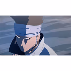 BANDAI NAMCO Entertainment NARUTO X BORUTO Ultimate Ninja STORM CONNECTIONS, Collector's Edition Collectionneurs PlayStation 4 - Vue supplémentaire 6