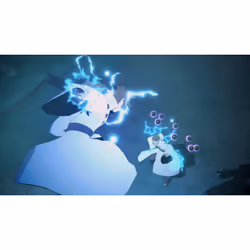 BANDAI NAMCO Entertainment NARUTO X BORUTO Ultimate Ninja STORM CONNECTIONS, Collector's Edition Collectionneurs PlayStation 5 - Vue supplémentaire 12