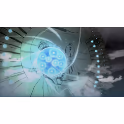BANDAI NAMCO Entertainment NARUTO X BORUTO Ultimate Ninja STORM CONNECTIONS, Collector's Edition Collectionneurs PlayStation 5 - Vue supplémentaire 7