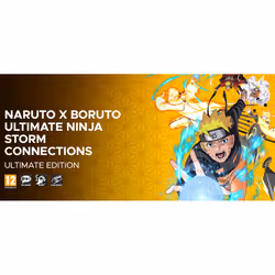 BANDAI NAMCO Entertainment 3391892026375, Nintendo Switch