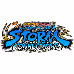 BANDAI NAMCO Entertainment Naruto X Boruto Ultimate Ninja Storm Connections