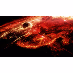 BANDAI NAMCO Entertainment Armored Core VI: Fires of Rubicon Standard Anglais, Japonais PlayStation 5