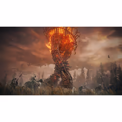 BANDAI NAMCO Entertainment Elden Ring: Shadow of the Erdtree - Collector's Edition Collectionneurs PC