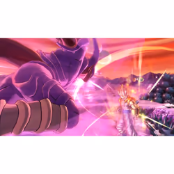 BANDAI NAMCO Entertainment Dragon Ball Xenoverse 2 Standard Anglais Xbox Series X