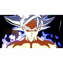 BANDAI NAMCO Entertainment DRAGON BALL: Sparking! ZERO Standard Anglais, Japonais Xbox Series X - Vue supplémentaire 6