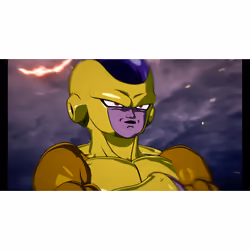 BANDAI NAMCO Entertainment DRAGON BALL: Sparking! ZERO Standard Anglais, Japonais Xbox Series X - Vue supplémentaire 7
