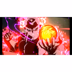 BANDAI NAMCO Entertainment DRAGON BALL: Sparking! ZERO Standard Anglais, Japonais Xbox Series X - Vue supplémentaire 8