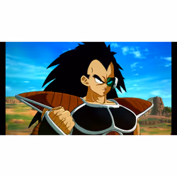 BANDAI NAMCO Entertainment DRAGON BALL: Sparking! ZERO Standard Anglais, Japonais Xbox Series X - Vue supplémentaire 9