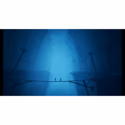 BANDAI NAMCO Entertainment Little Nightmares Ii Enhanced Edition Ps5 Standard Italien PlayStation 5 - Vue supplémentaire 6