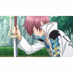 BANDAI NAMCO Entertainment Tales of Graces f Remastered (PS5) Remastérisé Multilingue PlayStation 5