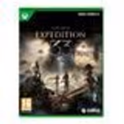 Clair Obscur : Expedition 33 - Jeu Xbox Series X