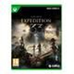 Clair Obscur : Expedition 33 - Jeu Xbox Series X
