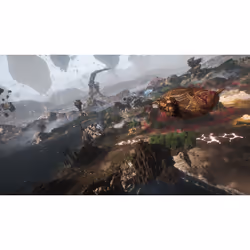 BANDAI NAMCO Entertainment Clair Obscur: Expedition 33 PS5 Standard PlayStation 5 - Vue supplémentaire 2