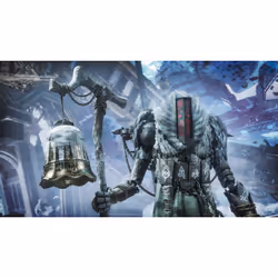 BANDAI NAMCO Entertainment Clair Obscur: Expedition 33 PS5 Standard PlayStation 5 - Vue supplémentaire 3