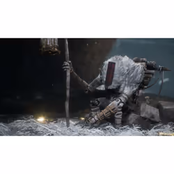 BANDAI NAMCO Entertainment Clair Obscur: Expedition 33 PS5 Standard PlayStation 5 - Vue supplémentaire 4