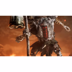 BANDAI NAMCO Entertainment Clair Obscur: Expedition 33 PS5 Standard PlayStation 5 - Vue supplémentaire 6