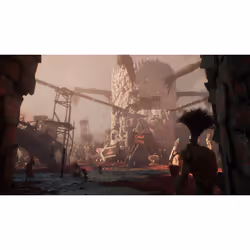 BANDAI NAMCO Entertainment Clair Obscur: Expedition 33 PS5 Standard PlayStation 5 - Vue supplémentaire 7