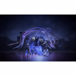 BANDAI NAMCO Entertainment Elden Ring Nightreign CLT PS5 Collectionneurs PlayStation 5 - Vue supplémentaire 5