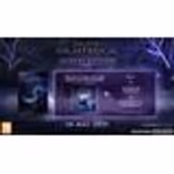 Elden Ring Nightreign - Jeu Seekers Edition PS5