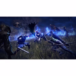 BANDAI NAMCO Entertainment Elden Ring Nightreign CLT XSX-X1 Collectionneurs Xbox One/Xbox Series X - Vue supplémentaire 8