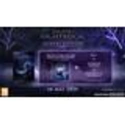 Elden Ring Nightreign - Jeu Seekers Edition Xbox Series X